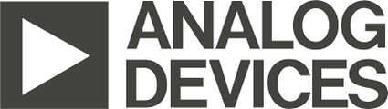 Analog Devices