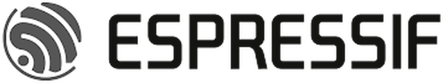 Espressif