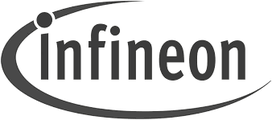 Infineon