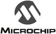 Microchip