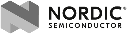 Nordic Semiconductor