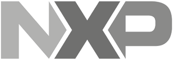 NXP