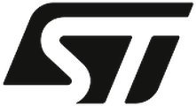 STMicroelectronics