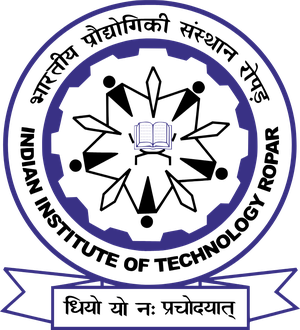 Indian Institute of Technology Ropar